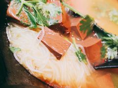 -小杨生煎(湟普汇店)