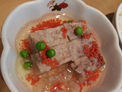 -新发现(金茂览秀城店)