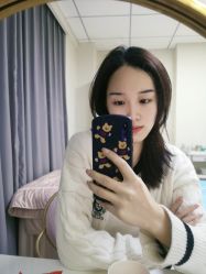 -JUVA郑州欧华医疗美容医院