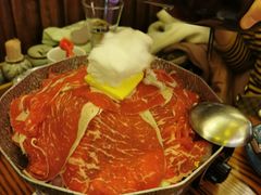 -坂吉屋·居酒屋深夜食堂(龙湖店)