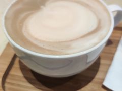 -哈根达斯(龙湖时代天街店)