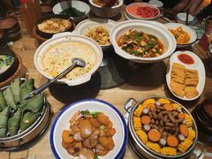 -巴人堂(女儿城店)