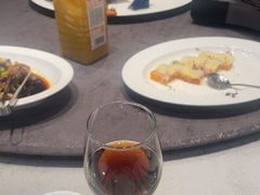 -好福记饭店(红梅公园店)