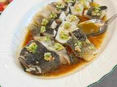 -九福楼大酒店
