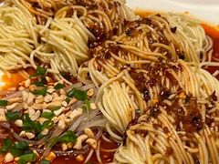 -川味里•商务宴请•团建聚餐(清湖店)