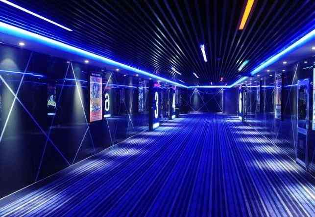 还行吧挺好的效果不错呢喜欢这里