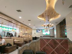 -直隶安家罩饼(复兴路店)
