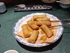 -赶海儿海鲜镖局·平价海鲜小馆(金沙滩店)