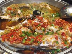 -老湘亲·品鉴湘菜(湖里店)