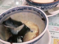 -仁信老铺(华盖路店)