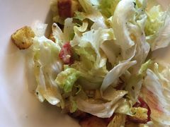 -爱德堡西餐咖啡吧(北师大店)