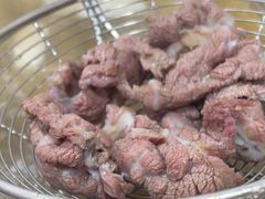 -阿牛牛杂店(东园店)