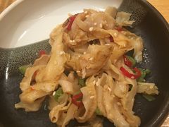 -沼津港渔市(宏伊国际广场店)