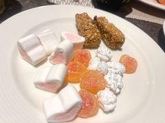 -海景花园大酒店·西餐厅