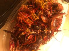 -白金汉爵大酒店(相城店)