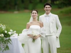 -第一夫人婚纱摄影(南京店)