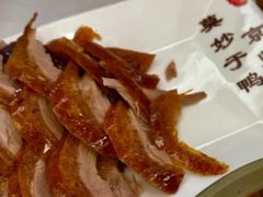 -全聚德(常州店)