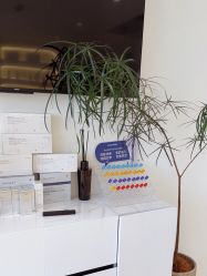 -安那般那皮肤年轻化ANAPANA