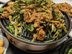 -桐爷小馆(广渠门店)