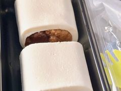 -三元梅园(新源里店)