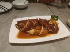 -有璟阁港式餐厅(国贸商城店)