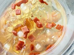 -小柴米·传统江西菜(万寿宫店)