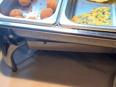 -青皮树酒店(合肥瑶海区新安江路龙岗地铁站店)