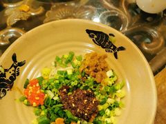 -张大胡子鱼头火锅酒楼(长益路店)