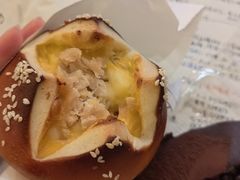 -FANEN法念·烘焙·甜点(万象城店)