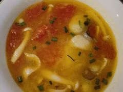 -金色印象·4K影院式足体养生(香榭里店)