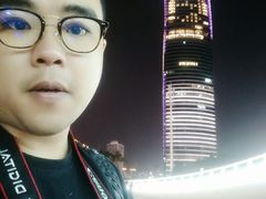 -演武大桥观景平台