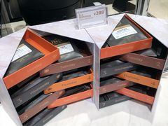 -Peet's 皮爷咖啡(陆家嘴中心店)