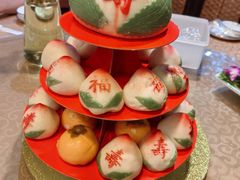 -蒋村酒楼(河渚街店)