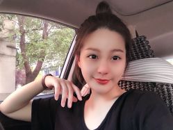 -Yestar 嘉兴艺星医疗美容医院