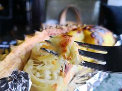 -LYFATTI 莱芙缇(赣水路店)