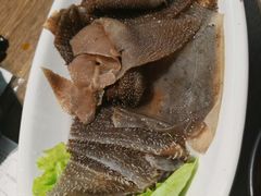 -新辣道鱼火锅(领展购物广场·中关村店)