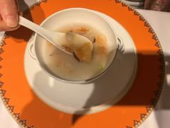 -鹿园 MOOSE(长宁店)