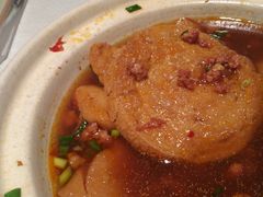 -欣旺·迎宾楼·百年无锡菜