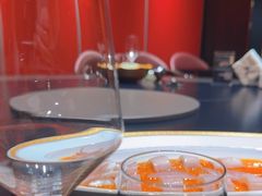 -新光酒家·河豚·海鲜·蟹料理(浦东店)