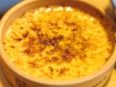 -韩香福脊骨汤锅(上杭路店)
