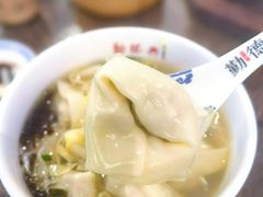 -勤德兴(湖滨路店)