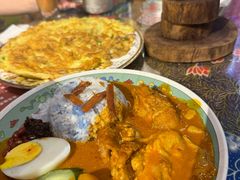 -小娘惹厨房Little Nyonya(狮城有约上榜店)