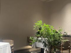 -柴门·头啖汤(天安千树店)