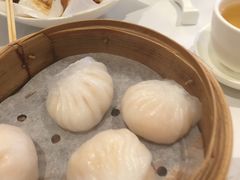 -翠园(荃新天地店)