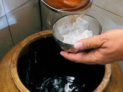 -正宗杨记普洱酸醋米线(总店)