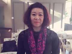 -维纳斯化妆摄影学校