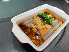 -和记小菜(名品店)