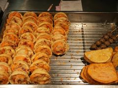 -十二中草莓冰·红豆沙冰屋(十二中店)