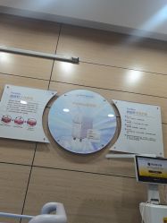 -重庆联合丽格第五医疗美容医院