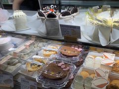 -夏佐CHASEL(横店康庄路店)